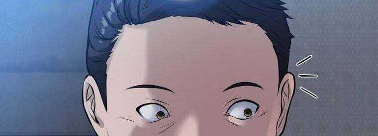 Giáo Viên Ác Quỷ Saiko Chapter 25 - Trang 2