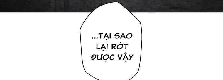 Giáo Viên Ác Quỷ Saiko Chapter 25 - Trang 2