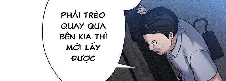 Giáo Viên Ác Quỷ Saiko Chapter 25 - Trang 2