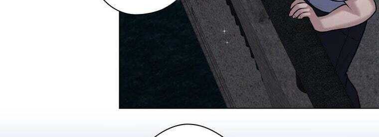 Giáo Viên Ác Quỷ Saiko Chapter 25 - Trang 2