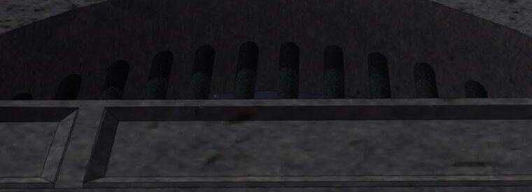 Giáo Viên Ác Quỷ Saiko Chapter 25 - Trang 2