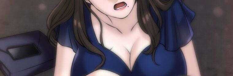 Giáo Viên Ác Quỷ Saiko Chapter 25 - Trang 2