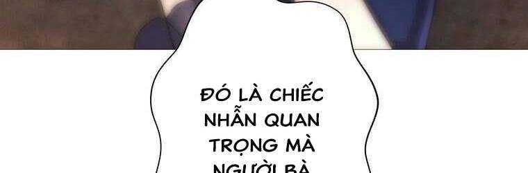 Giáo Viên Ác Quỷ Saiko Chapter 25 - Trang 2