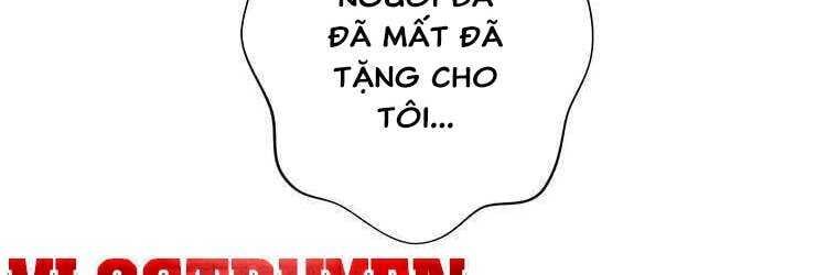 Giáo Viên Ác Quỷ Saiko Chapter 25 - Trang 2