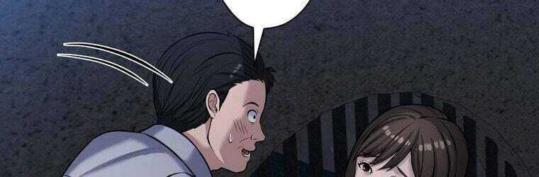 Giáo Viên Ác Quỷ Saiko Chapter 25 - Trang 2