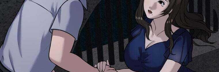 Giáo Viên Ác Quỷ Saiko Chapter 25 - Trang 2