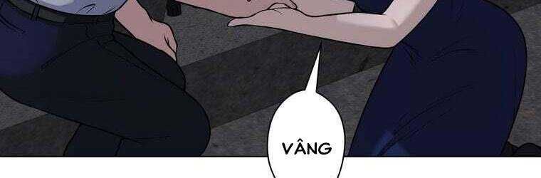 Giáo Viên Ác Quỷ Saiko Chapter 25 - Trang 2