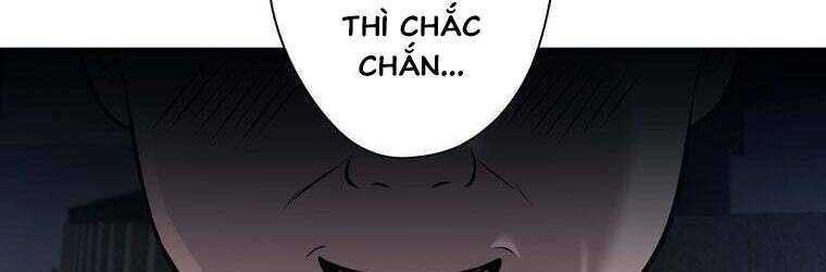 Giáo Viên Ác Quỷ Saiko Chapter 25 - Trang 2