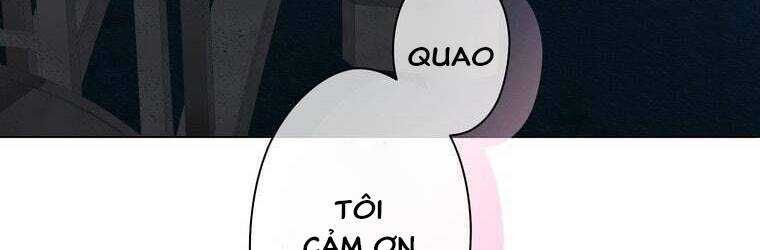 Giáo Viên Ác Quỷ Saiko Chapter 25 - Trang 2