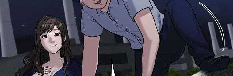 Giáo Viên Ác Quỷ Saiko Chapter 25 - Trang 2