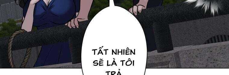 Giáo Viên Ác Quỷ Saiko Chapter 25 - Trang 2