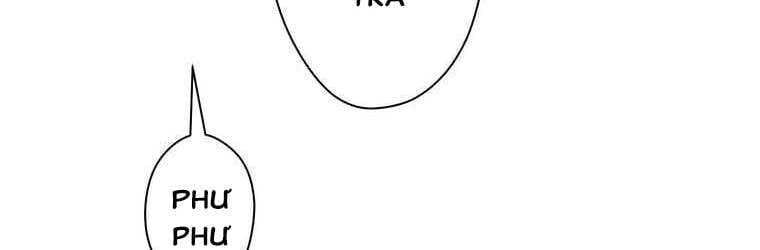 Giáo Viên Ác Quỷ Saiko Chapter 25 - Trang 2