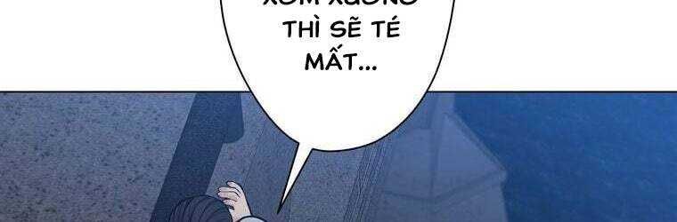 Giáo Viên Ác Quỷ Saiko Chapter 25 - Trang 2