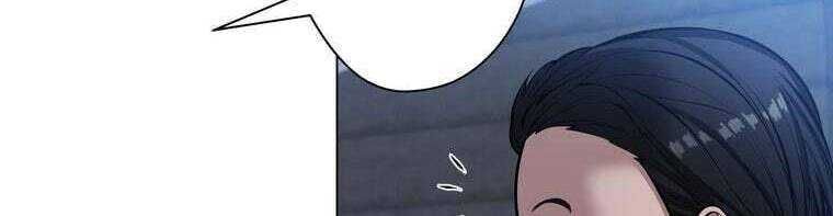 Giáo Viên Ác Quỷ Saiko Chapter 25 - Trang 2