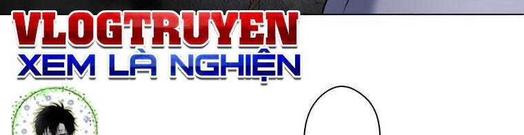 Giáo Viên Ác Quỷ Saiko Chapter 25 - Trang 2