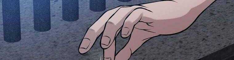 Giáo Viên Ác Quỷ Saiko Chapter 25 - Trang 2