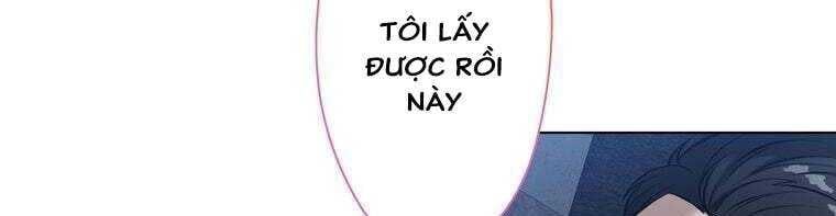 Giáo Viên Ác Quỷ Saiko Chapter 25 - Trang 2