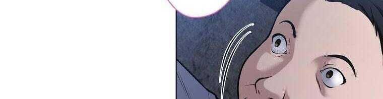 Giáo Viên Ác Quỷ Saiko Chapter 25 - Trang 2