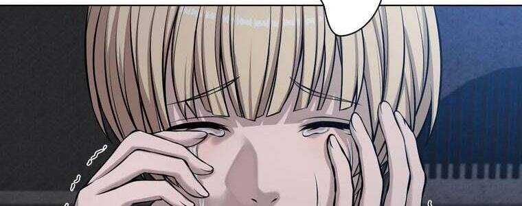 Giáo Viên Ác Quỷ Saiko Chapter 25 - Trang 2