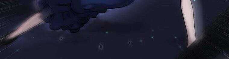 Giáo Viên Ác Quỷ Saiko Chapter 25 - Trang 2