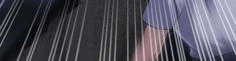 Giáo Viên Ác Quỷ Saiko Chapter 25 - Trang 2