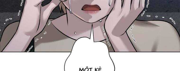 Giáo Viên Ác Quỷ Saiko Chapter 25 - Trang 2