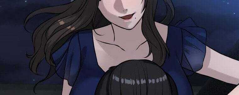 Giáo Viên Ác Quỷ Saiko Chapter 25 - Trang 2