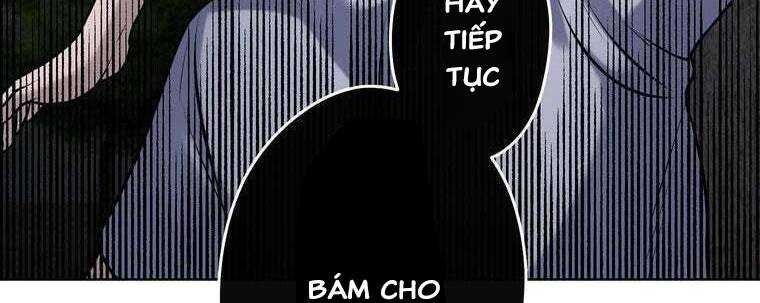 Giáo Viên Ác Quỷ Saiko Chapter 25 - Trang 2