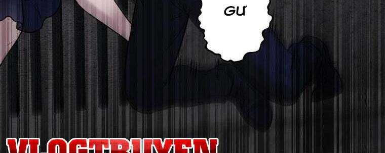 Giáo Viên Ác Quỷ Saiko Chapter 25 - Trang 2