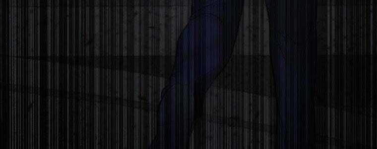 Giáo Viên Ác Quỷ Saiko Chapter 25 - Trang 2