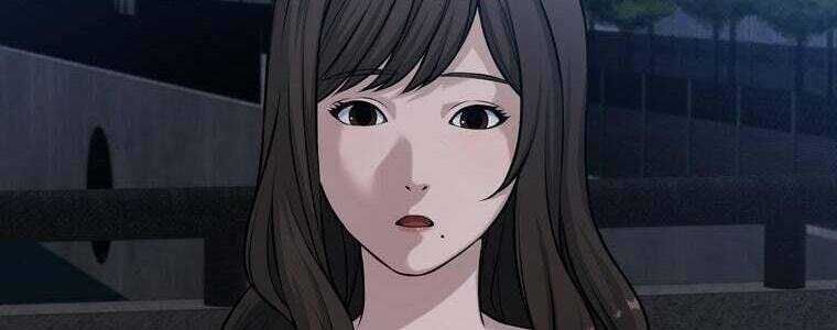 Giáo Viên Ác Quỷ Saiko Chapter 25 - Trang 2