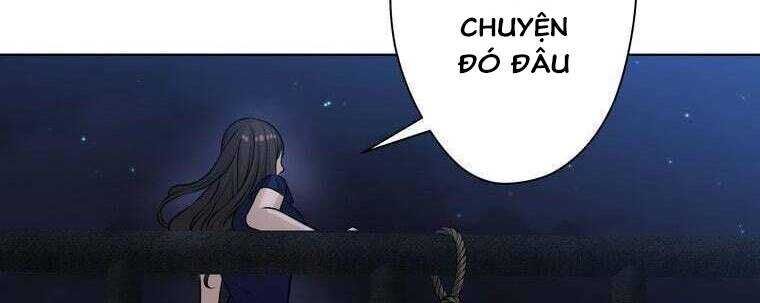 Giáo Viên Ác Quỷ Saiko Chapter 25 - Trang 2