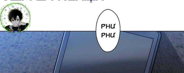 Giáo Viên Ác Quỷ Saiko Chapter 25 - Trang 2