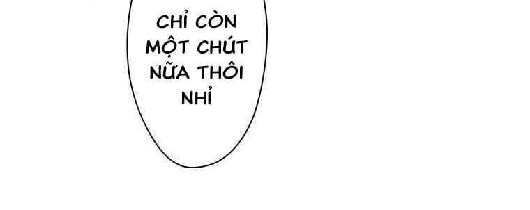 Giáo Viên Ác Quỷ Saiko Chapter 25 - Trang 2