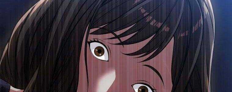 Giáo Viên Ác Quỷ Saiko Chapter 25 - Trang 2