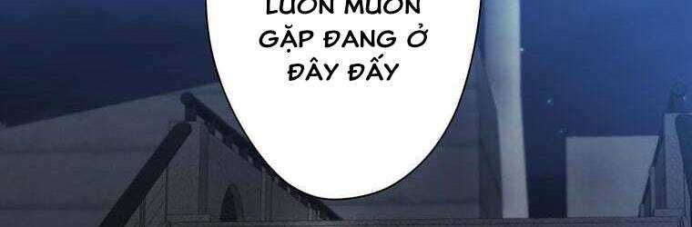 Giáo Viên Ác Quỷ Saiko Chapter 25 - Trang 2