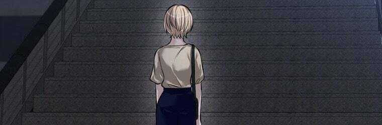 Giáo Viên Ác Quỷ Saiko Chapter 25 - Trang 2