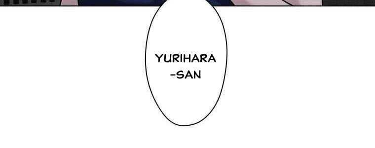 Giáo Viên Ác Quỷ Saiko Chapter 25 - Trang 2