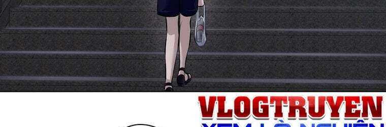 Giáo Viên Ác Quỷ Saiko Chapter 25 - Trang 2