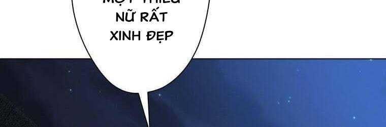 Giáo Viên Ác Quỷ Saiko Chapter 25 - Trang 2