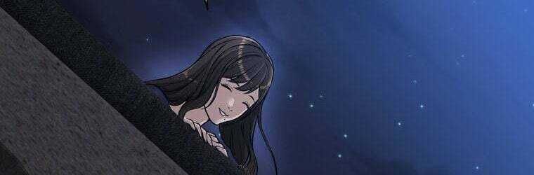 Giáo Viên Ác Quỷ Saiko Chapter 25 - Trang 2