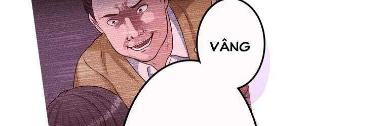 Giáo Viên Ác Quỷ Saiko Chapter 25 - Trang 2