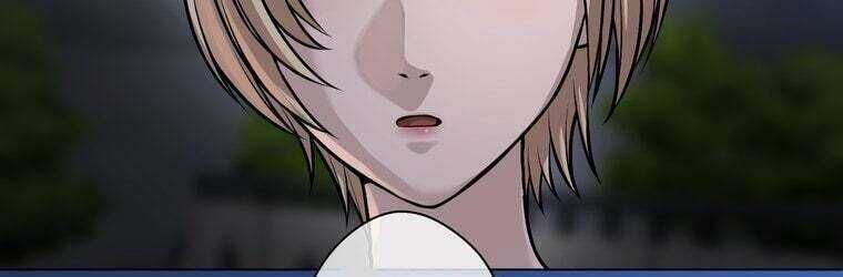 Giáo Viên Ác Quỷ Saiko Chapter 25 - Trang 2