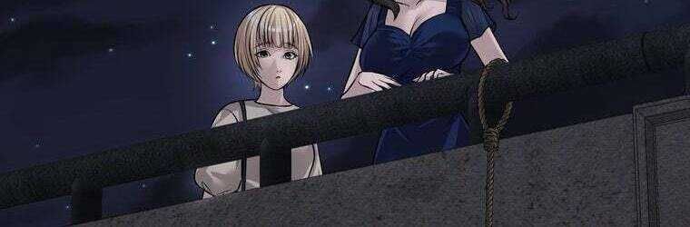 Giáo Viên Ác Quỷ Saiko Chapter 25 - Trang 2