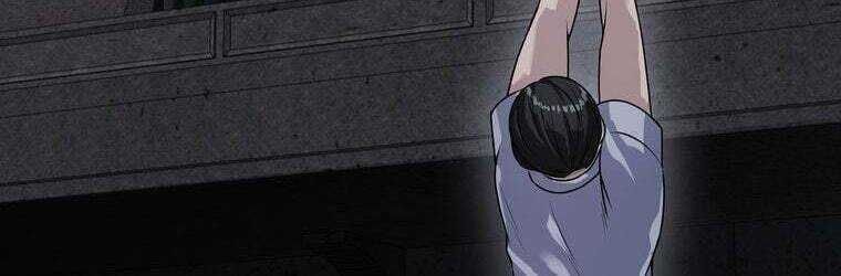 Giáo Viên Ác Quỷ Saiko Chapter 25 - Trang 2