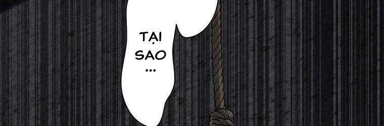 Giáo Viên Ác Quỷ Saiko Chapter 25 - Trang 2