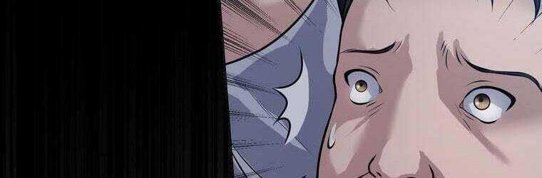 Giáo Viên Ác Quỷ Saiko Chapter 25 - Trang 2