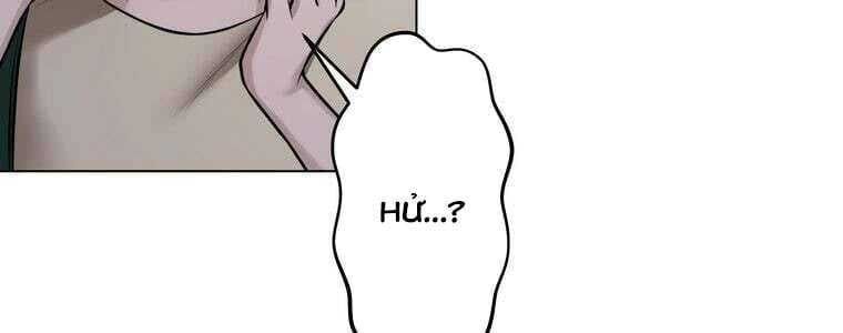 Giáo Viên Ác Quỷ Saiko Chapter 25 - Trang 2