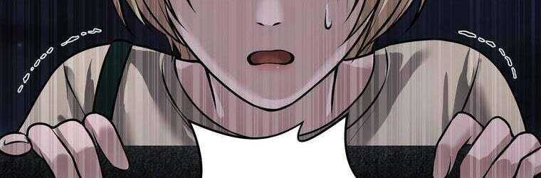 Giáo Viên Ác Quỷ Saiko Chapter 25 - Trang 2