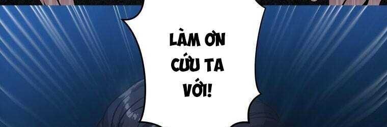 Giáo Viên Ác Quỷ Saiko Chapter 25 - Trang 2